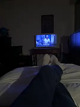 solomec online show from March 26, 2026, 3:56 am