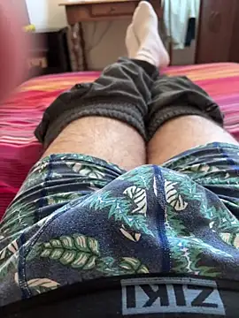 solomec online show from April 7, 2026, 7:42 am