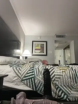 Backshort11 online show from February 22, 2025, 6:50 am