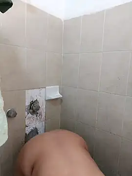 Viiooleetaas online show from January 23, 2025, 1:08 am