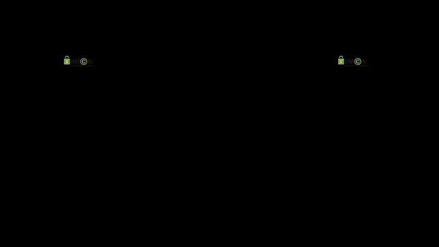 Alysta online show from March 28, 2026, 2:22 am