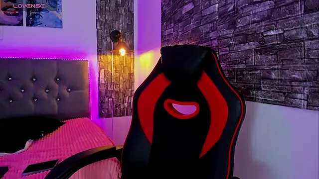 tatiana sc online show from February 1, 2025, 4:00 pm