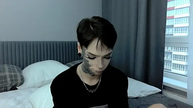 Tanya M online show from March 22, 2025, 2:25 pm