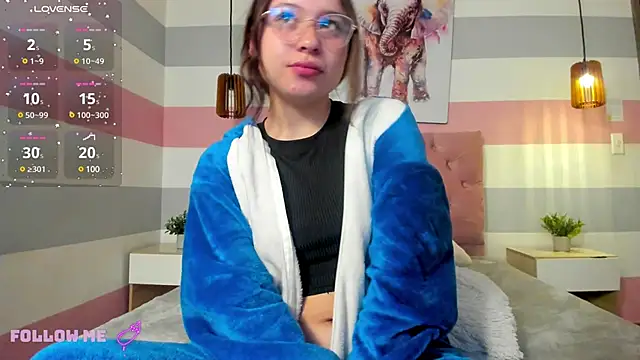 Snapshot of Carol_Pinter chatting on January 20, 2025, 1:42 pm Carol Pinter online show from January 20, 2025, 1:42 pm