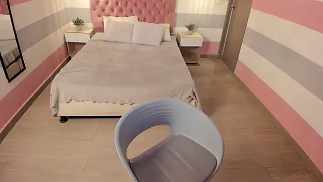 Snapshot of Carol_Pinter chatting on February 7, 2025, 1:11 pm Carol Pinter online show from February 7, 2025, 1:11 pm