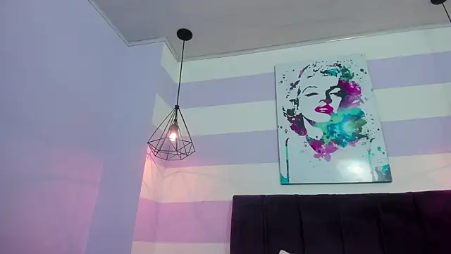 Snapshot of Carol_Pinter chatting on March 7, 2025, 4:33 pm Carol Pinter online show from March 7, 2025, 4:33 pm