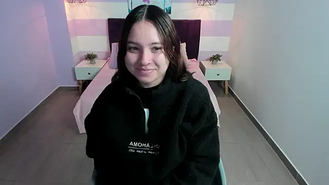 Snapshot of Carol_Pinter chatting on March 21, 2025, 1:34 pm Carol Pinter online show from March 21, 2025, 1:34 pm