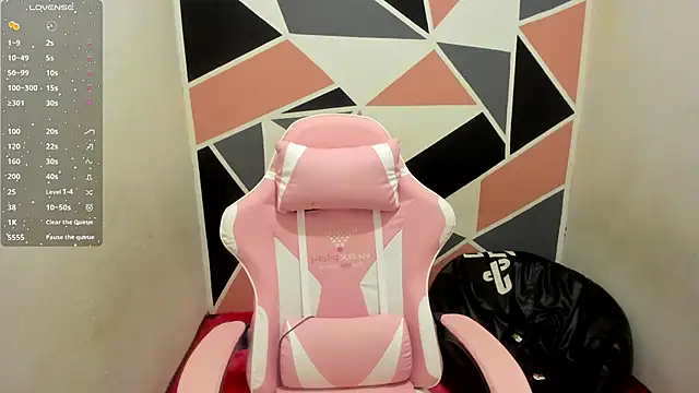 Snapshot of Carol_Pinter chatting on September 23, 2025, 12:52 pm Carol Pinter online show from September 23, 2025, 12:52 pm