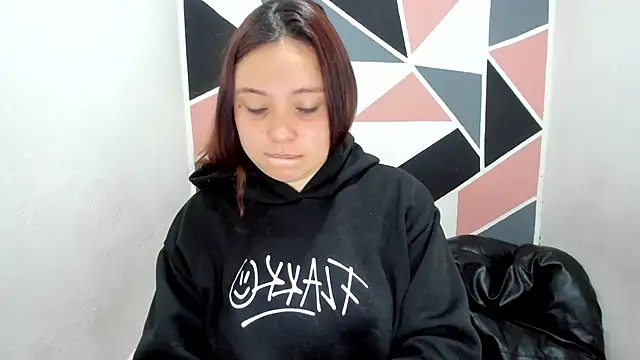 Carol Pinter online show from November 19, 2025, 3:01 pm