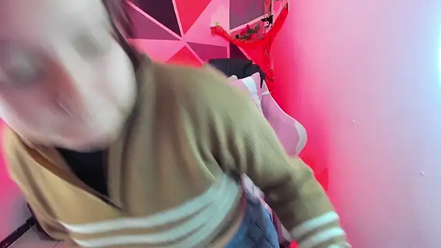 Carol Pinter online show from February 26, 2026, 2:05 pm