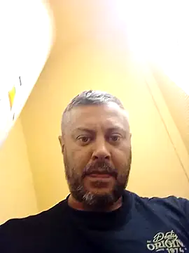 richton62 online show from June 29, 2026, 5:57 am