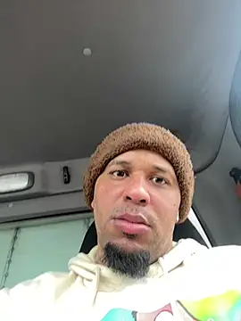 Snapshot of kelin17 chatting on March 5, 2025, 4:13 pm kelin17 online show from March 5, 2025, 4:13 pm