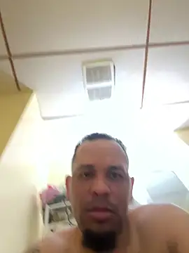 Snapshot of kelin17 chatting on March 6, 2025, 1:58 am kelin17 online show from March 6, 2025, 1:58 am