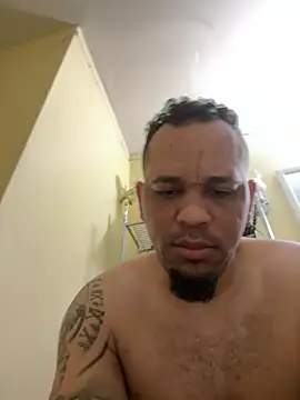 Snapshot of kelin17 chatting on March 6, 2025, 9:47 am kelin17 online show from March 6, 2025, 9:47 am