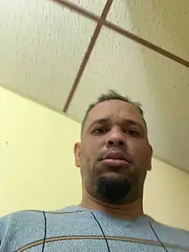 Snapshot of kelin17 chatting on March 7, 2025, 10:35 am kelin17 online show from March 7, 2025, 10:35 am