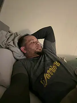 Snapshot of kelin17 chatting on March 18, 2025, 9:43 pm kelin17 online show from March 18, 2025, 9:43 pm