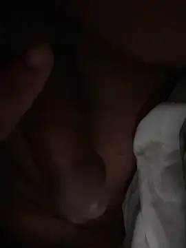 Snapshot of kelin17 chatting on March 20, 2025, 8:53 am kelin17 online show from March 20, 2025, 8:53 am