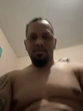 kelin17 online show from January 12, 2026, 10:31 am