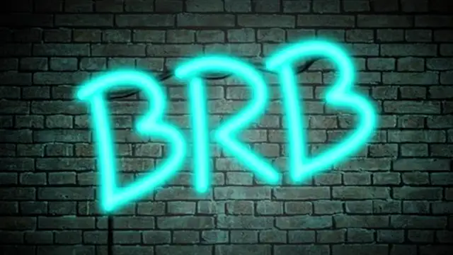 lucy cooper01 online show from December 12, 2024, 7:59 pm