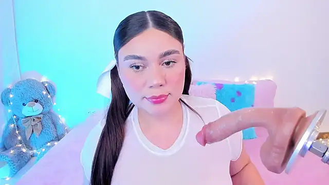 Isa belaa online show from February 9, 2025, 12:49 am