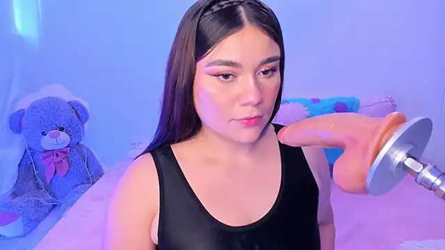 Isa belaa online show from February 14, 2025, 3:05 pm