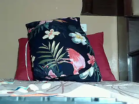 dirtynaughtyasian69 online show from February 15, 2025, 12:54 pm