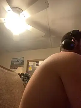 exoticjoint4207 online show from September 22, 2025, 8:27 am