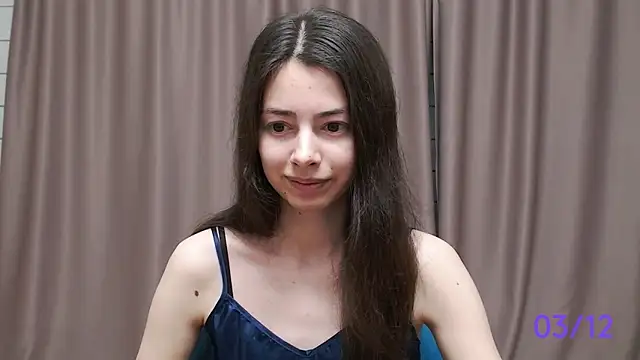 sweet sweet angel online show from December 3, 2024, 2:38 pm