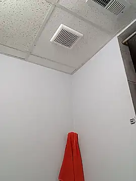 tryinitoutagain online show from December 20, 2024, 4:42 am