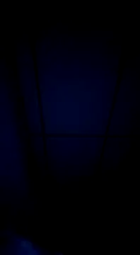 tryinitoutagain online show from December 29, 2024, 10:12 am