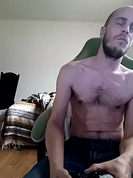 tryinitoutagain online show from January 30, 2025, 7:26 pm