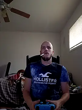 tryinitoutagain online show from February 5, 2025, 4:47 pm