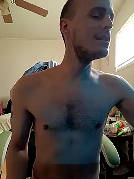 tryinitoutagain online show from February 18, 2025, 6:58 pm