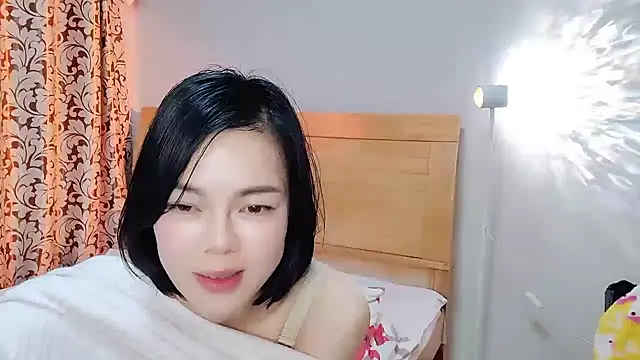 Linda-LL online show from February 22, 2025, 9:56 am