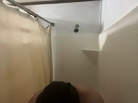 IvanaPlenty online show from December 21, 2024, 1:47 am