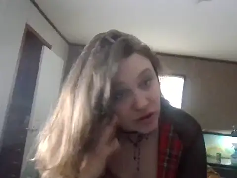 IvanaPlenty online show from December 28, 2024, 3:04 pm