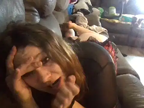 IvanaPlenty online show from January 5, 2025, 2:19 pm