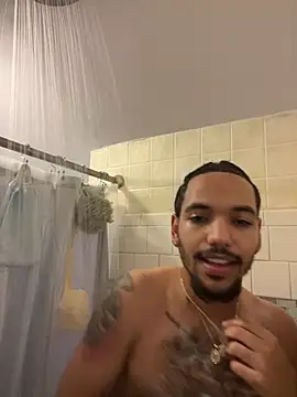 Snapshot of da1jaxx chatting on January 7, 2025, 1:28 am da1jaxx online show from January 7, 2025, 1:28 am