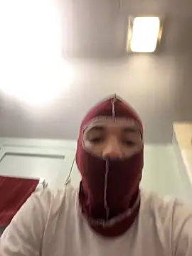 Snapshot of da1jaxx chatting on January 9, 2025, 12:25 am da1jaxx online show from January 9, 2025, 12:25 am