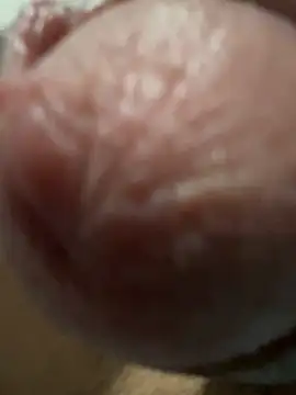 Snapshot of da1jaxx chatting on January 11, 2025, 5:18 pm da1jaxx online show from January 11, 2025, 5:18 pm