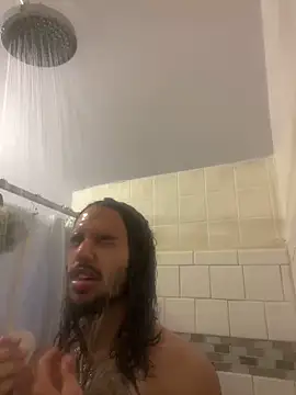 Snapshot of da1jaxx chatting on January 18, 2025, 5:15 pm da1jaxx online show from January 18, 2025, 5:15 pm