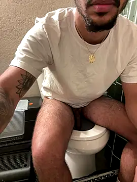 Snapshot of da1jaxx chatting on October 8, 2025, 8:17 pm da1jaxx online show from October 8, 2025, 8:17 pm