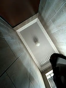 Snapshot of SHANTYBABE chatting on November 1, 2025, 1:35 pm SHANTYBABE online show from November 1, 2025, 1:35 pm