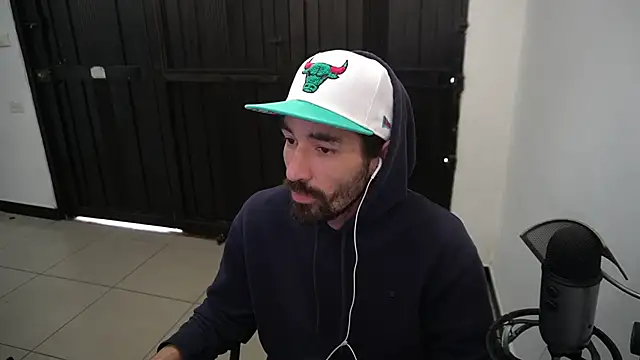 Your Ice cream online show from December 29, 2024, 4:19 pm