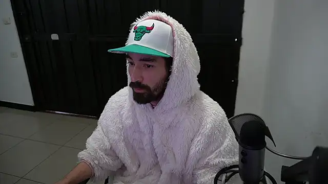 Your Ice cream online show from January 9, 2025, 11:47 am