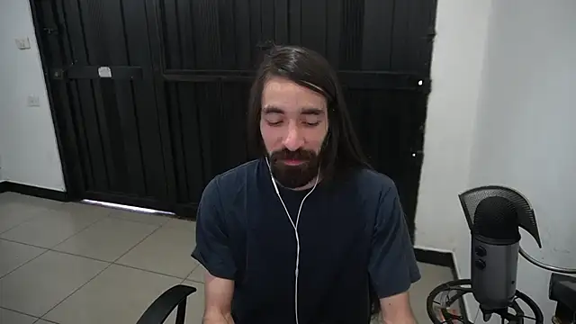 Your Ice cream online show from January 29, 2025, 12:02 pm