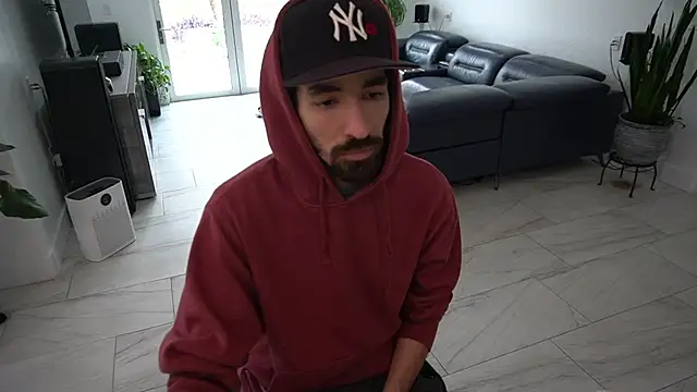 Your Ice cream online show from February 16, 2025, 5:37 pm