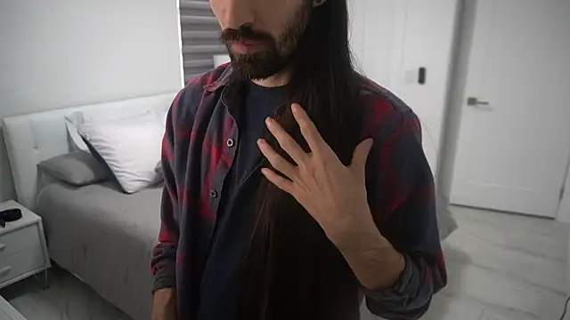 Your Ice cream online show from February 20, 2025, 1:30 pm