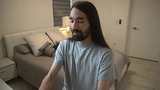 Your Ice cream online show from February 22, 2025, 10:52 pm