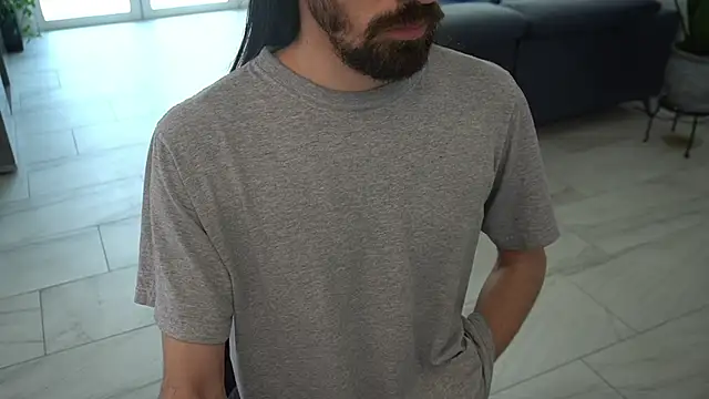 Your Ice cream online show from February 27, 2025, 4:43 pm